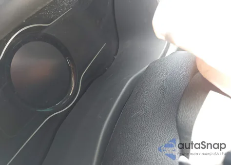 2020 Hyundai Kona Electric Limited from USA, damaged, VIN KM8K33AG1LU089471